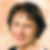 Profilbild von Ramona Hirt
