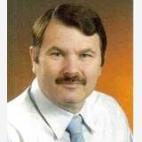 Profilfoto von Günther Krahnert