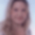 Profilbild von Christina Kaufmann