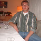 Profilfoto von Lars Renken