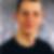 Profilbild von Daniel Zehmisch