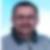 Profilbild von Manfred Weihkopf