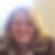 Profilbild von Sandra Langer