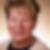 Profilbild von Eveline Frenze