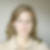 Profilbild von Katharina Seifert-Goeres