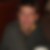 Profilbild von Sebastian Maus