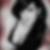 Profilbild von Jenny Wolf