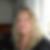 Profilbild von Annette Dzienziol
