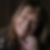 Profilbild von Katja Jürgens