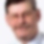 Profilbild von Helmut Elbertzhagen