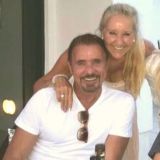 Profilfoto von Thomas Herbst