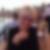 Profilbild von Heike Jaeger