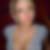 Profilbild von Vanessa Vorfelder
