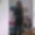 Profilbild von Ines Frroku