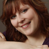 Profilfoto von Katja Körner