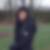 Profilbild von Rosemarie Russo