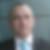 Profilbild von Rudi Obermaier