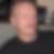 Profilbild von Peter Mc Cauley