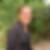Profilbild von Nicole Greve
