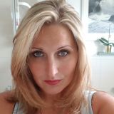 Profilfoto von Tina Streibel