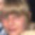 Profilbild von Jennifer Ripperger