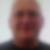 Profilbild von Andre Möller