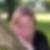 Profilbild von Sandra Steinhaus