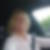Profilbild von Gertrud Schneider