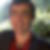 Profilbild von Sven Schmid