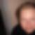 Profilbild von Claudius Kroll