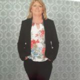 Profilfoto von Marina Herm