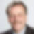Profilbild von Herbert Richter