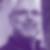 Profilbild von Burkhard Meißner