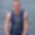 Profilbild von Mike Berner