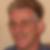 Profilbild von Stefan Lehmann