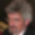 Profilbild von Herbert Bullmer