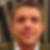 Profilbild von Stephan Thamke