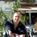 Profilfoto von Jürgen Groß