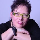 Profilfoto von Ute Brügge