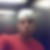 Profilbild von Ufuk Karacalar