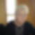 Profilbild von Cornelia Strewe