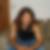 Profilbild von Stefan Woicke