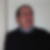 Profilbild von Bernd Griesheimer 