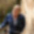 Profilbild von Antje Siegfried