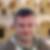 Profilbild von Thomas Stefan Wagner