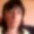 Profilbild von Cornelia Staats