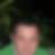 Profilbild von Ernst Scheller