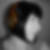 Profilbild von Marie Skowronnek
