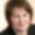 Profilbild von Ria Ruhnau