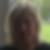 Profilbild von Nina Christin Buhl